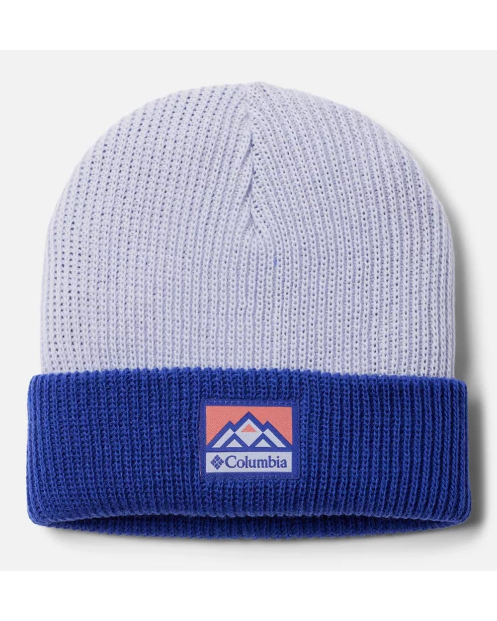 Kids' Whirlibird Cuffed Beanie