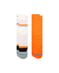 Kids Work It OTC Socks - 2 Pack