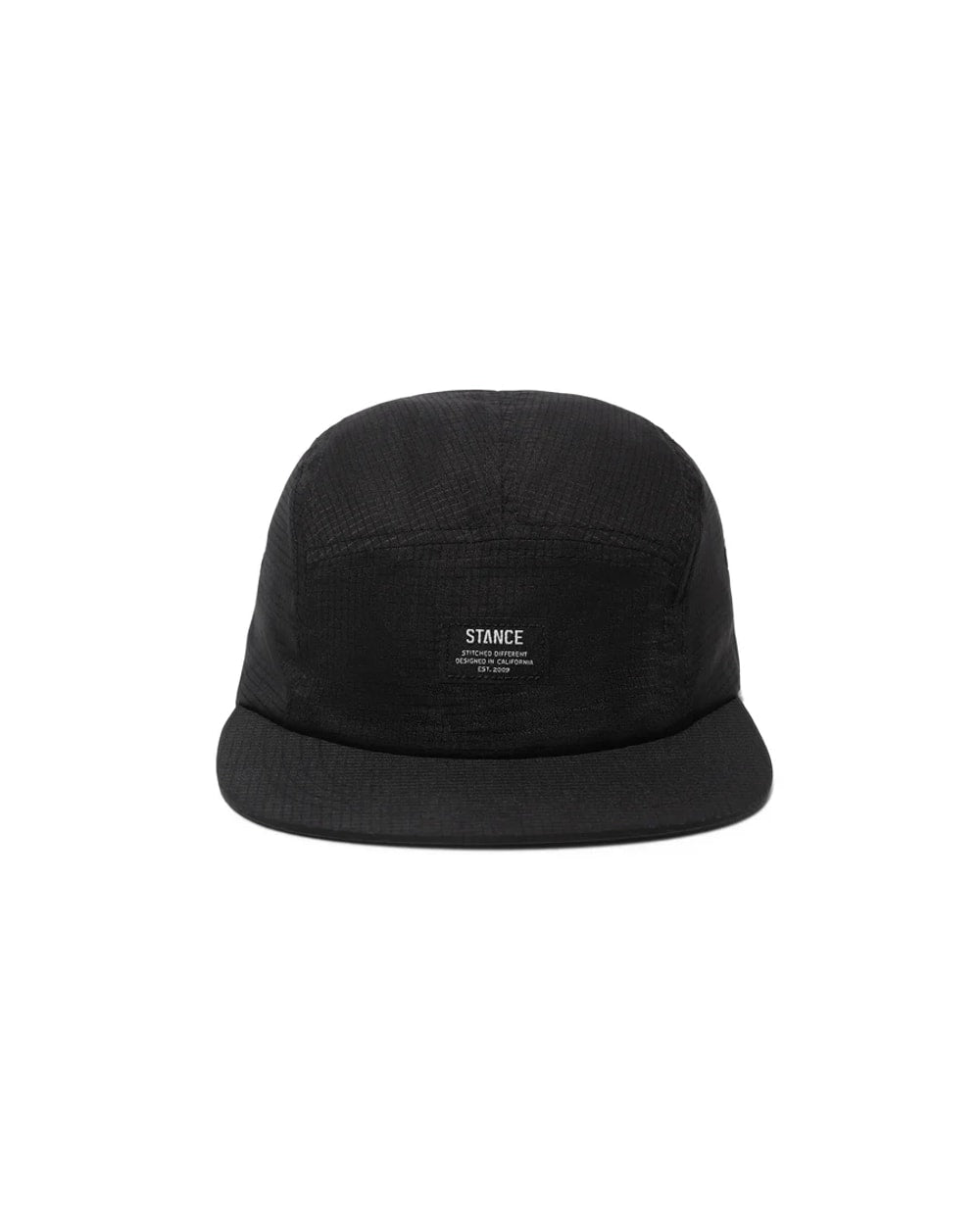 Kinectic 2.0 Adjustable 5 Panel Cap