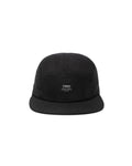 Kinectic 2.0 Adjustable 5 Panel Cap