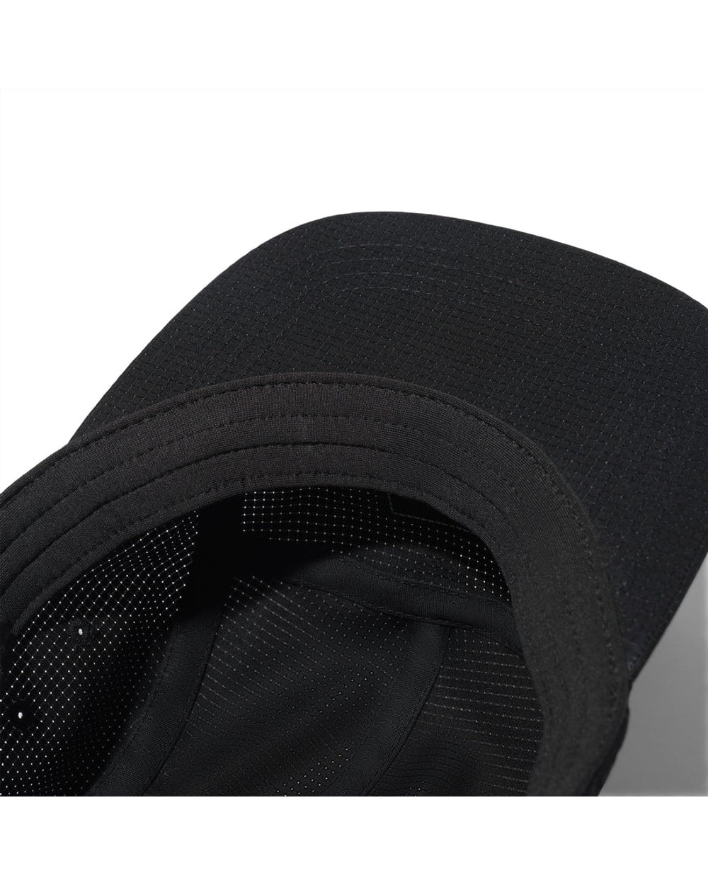 Kinectic 2.0 Adjustable 5 Panel Cap