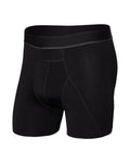 Saxx Kinetic Boxer Brief - Blackout