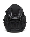 Oakley Kitchen Sink Backpack