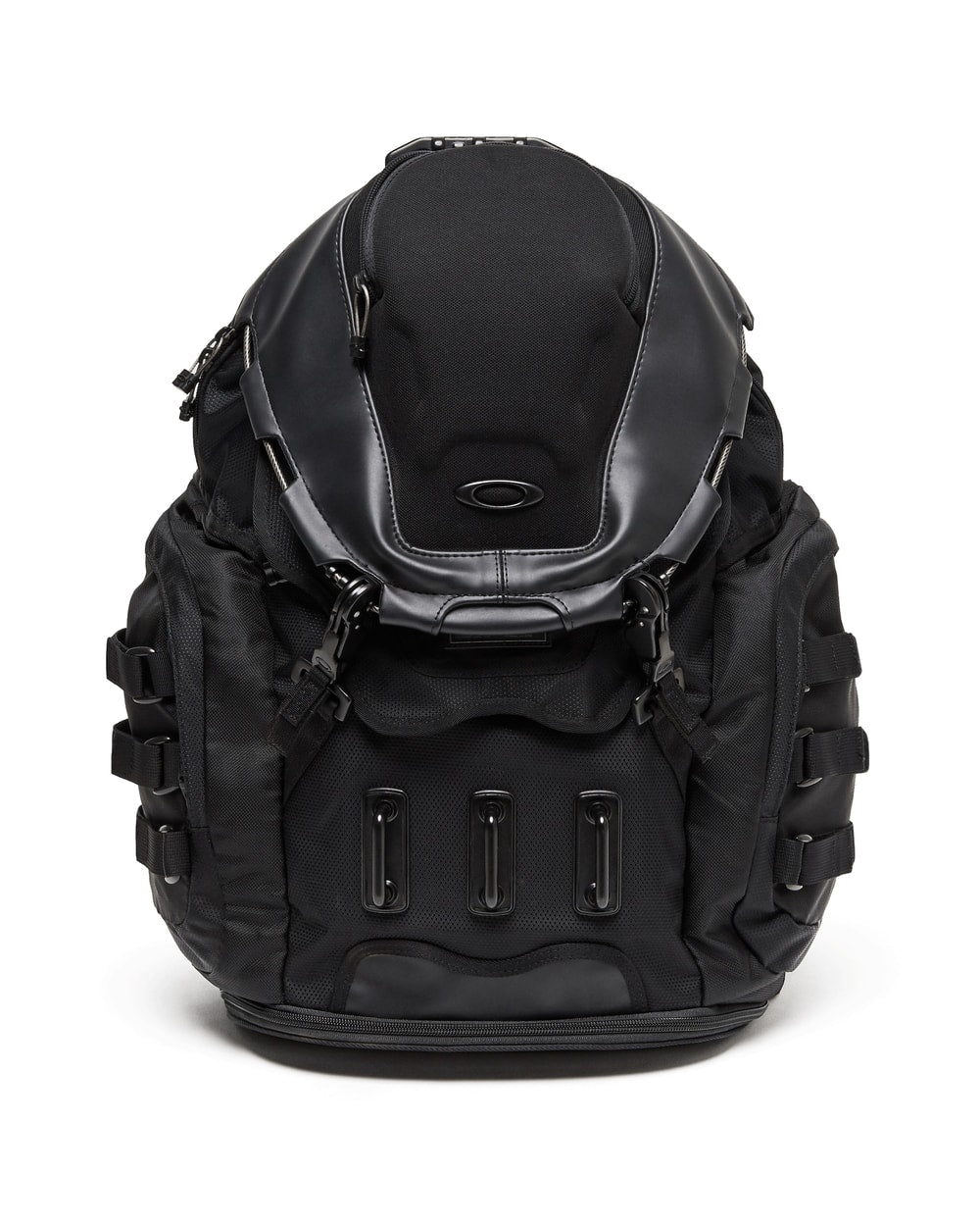 Oakley Kitchen Sink Backpack