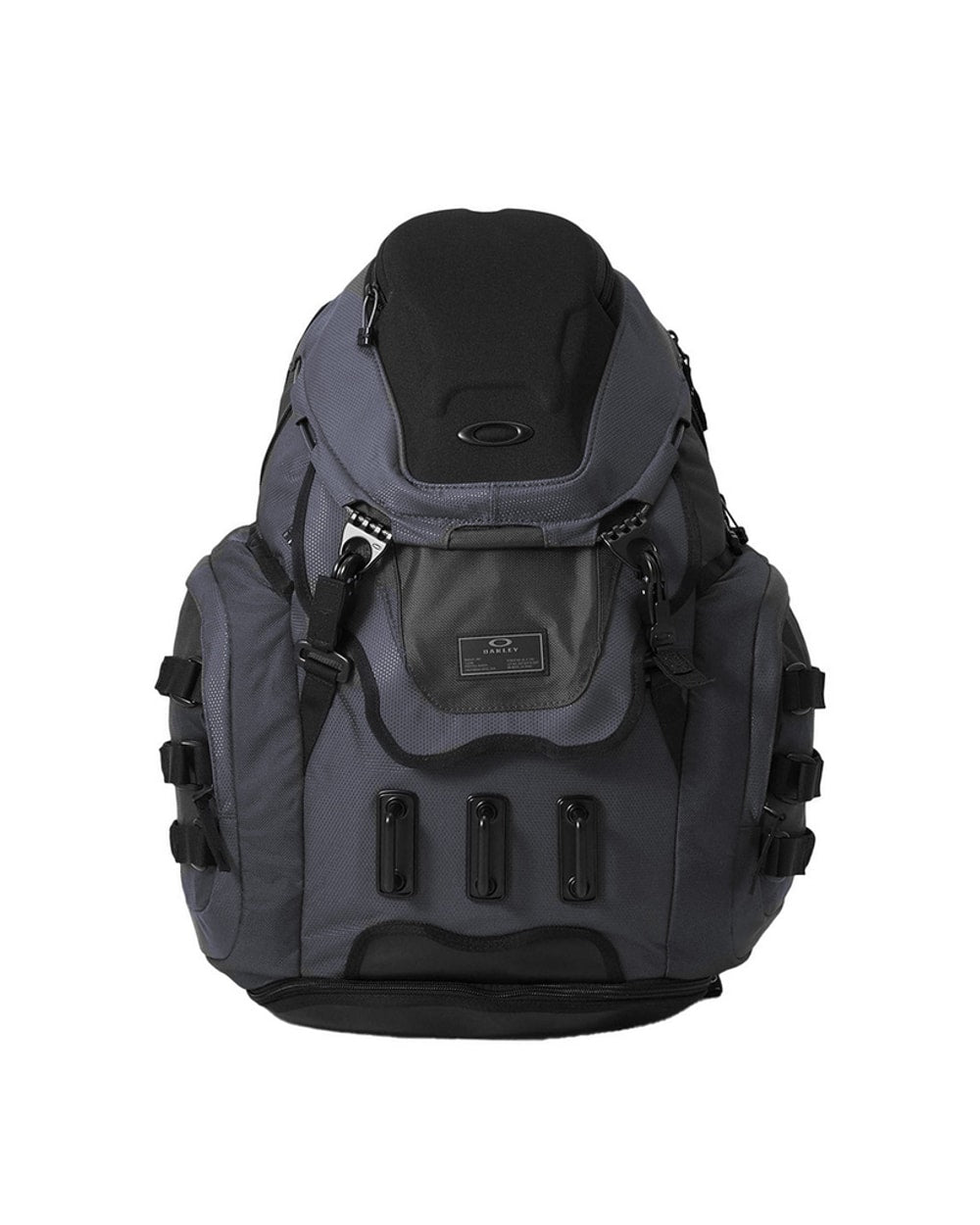 Oakley Kitchen Sink Backpack