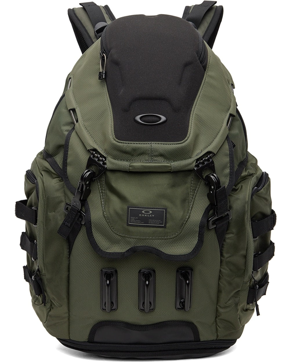 Oakley Kitchen Sink Backpack
