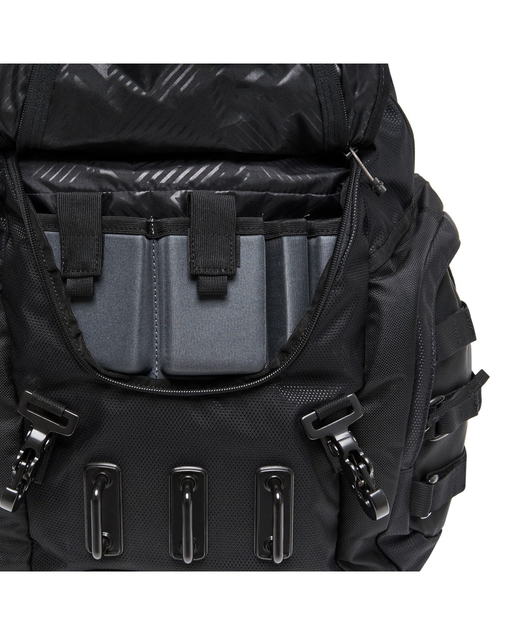 Oakley Kitchen Sink Backpack