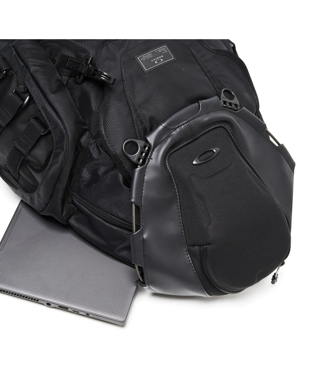 Oakley Kitchen Sink Backpack