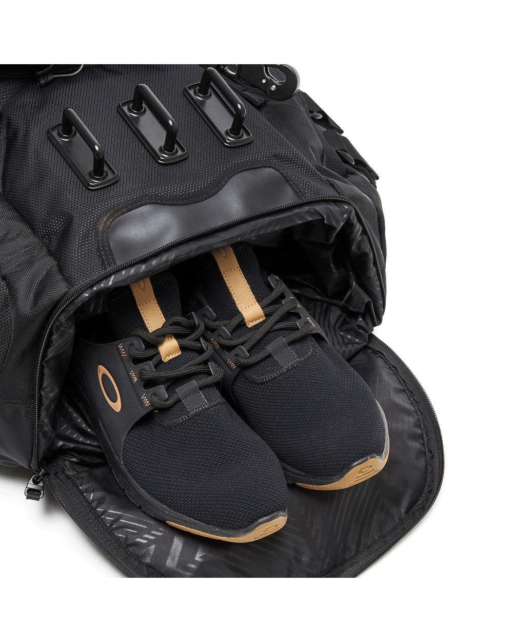 Oakley Kitchen Sink Backpack