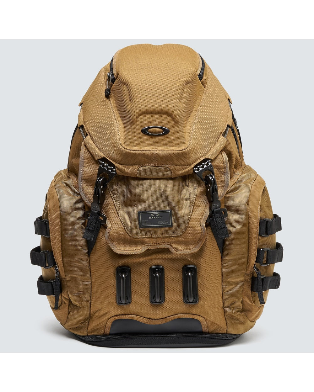 Oakley Kitchen Sink Backpack