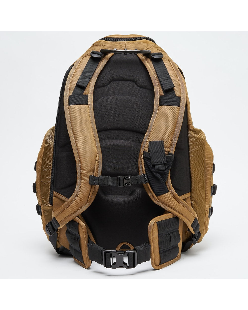 Oakley Kitchen Sink Backpack