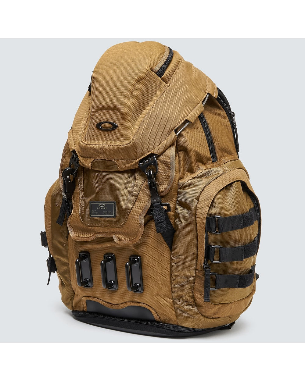 Oakley Kitchen Sink Backpack