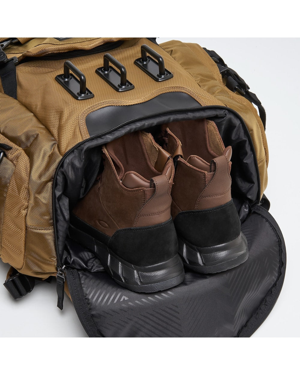Oakley Kitchen Sink Backpack