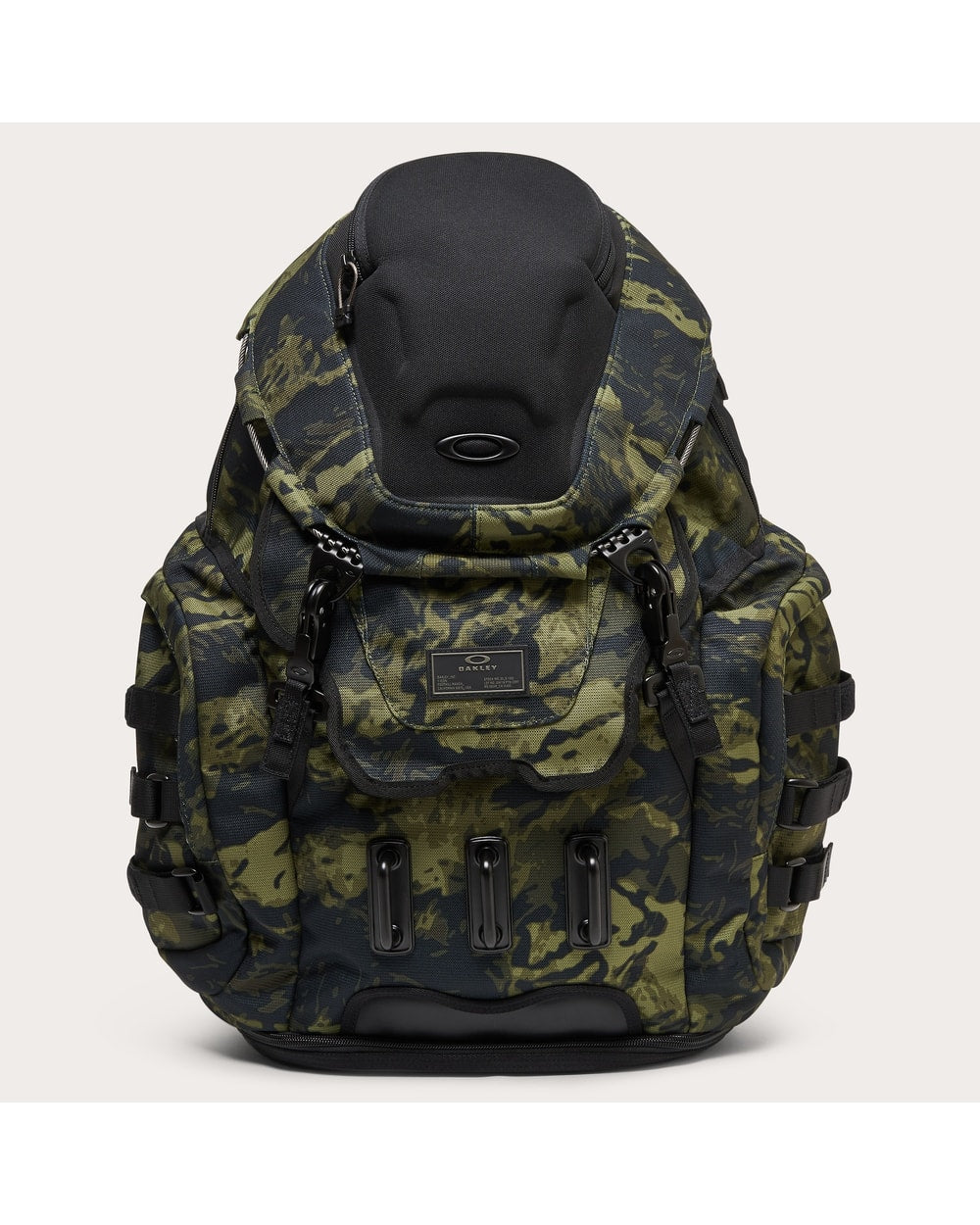 Oakley Kitchen Sink Backpack