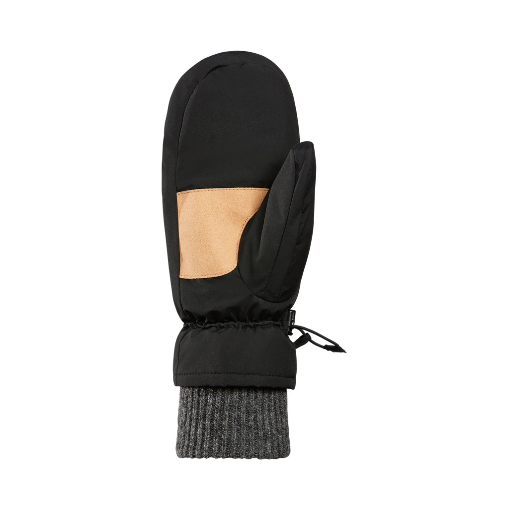 Women's Aurora WATERGUARD® Mittens