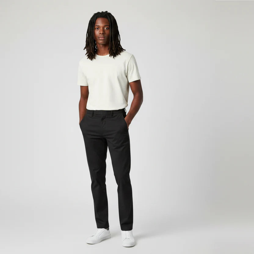 Oakley Men's Take Pro Redux Pants