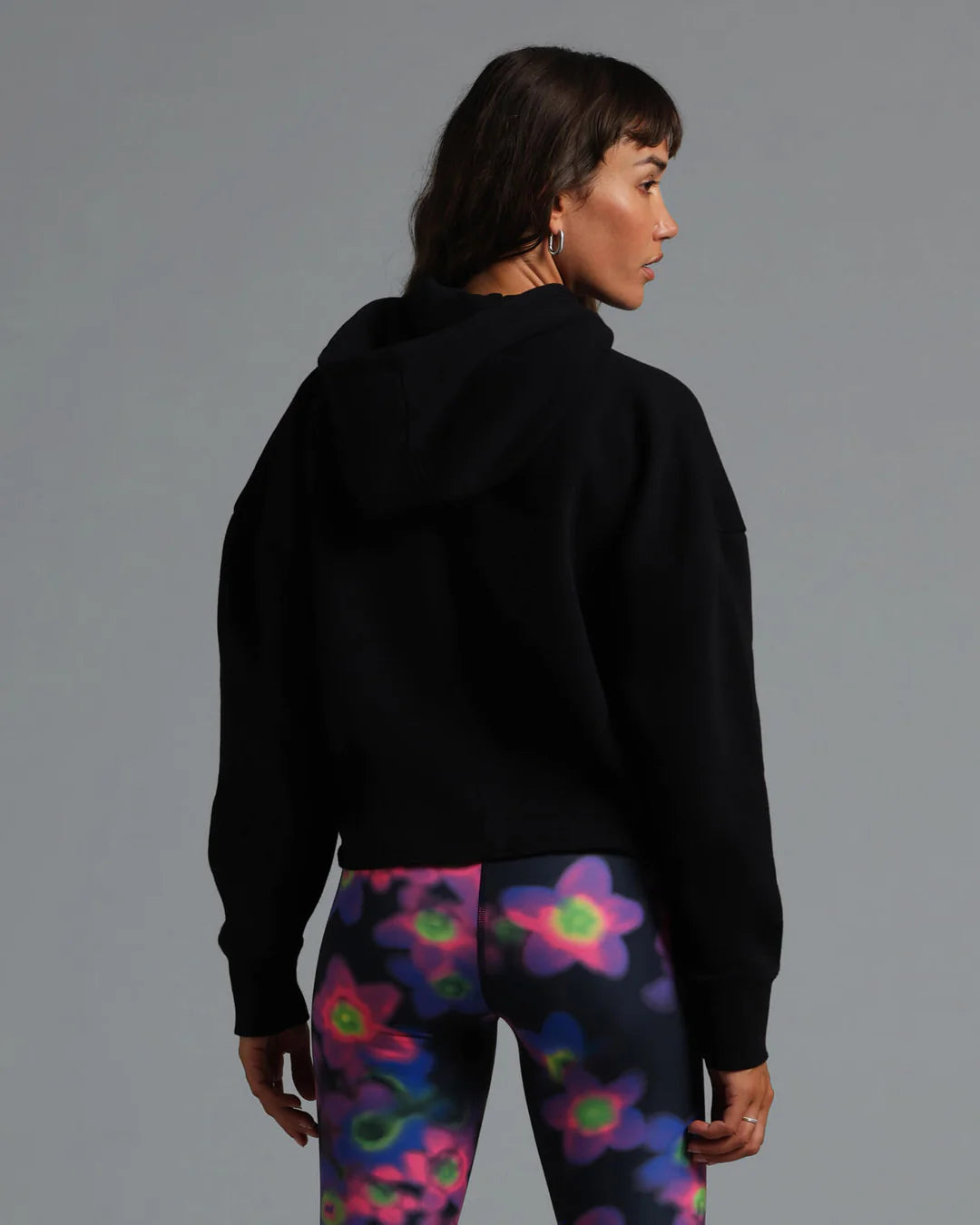 Women's Origin Hoodie