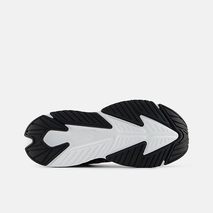 New Balance Kid's Rave Run v2 LACE Running Shoes