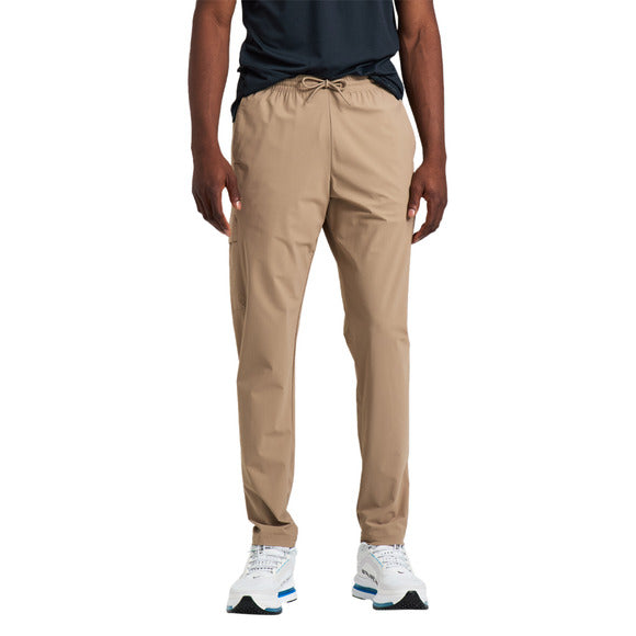 FWD Men's Coretek Pants
