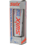 Universal Klister Silver