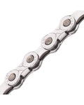 KMC E12 12-Speed E-Bike Chain