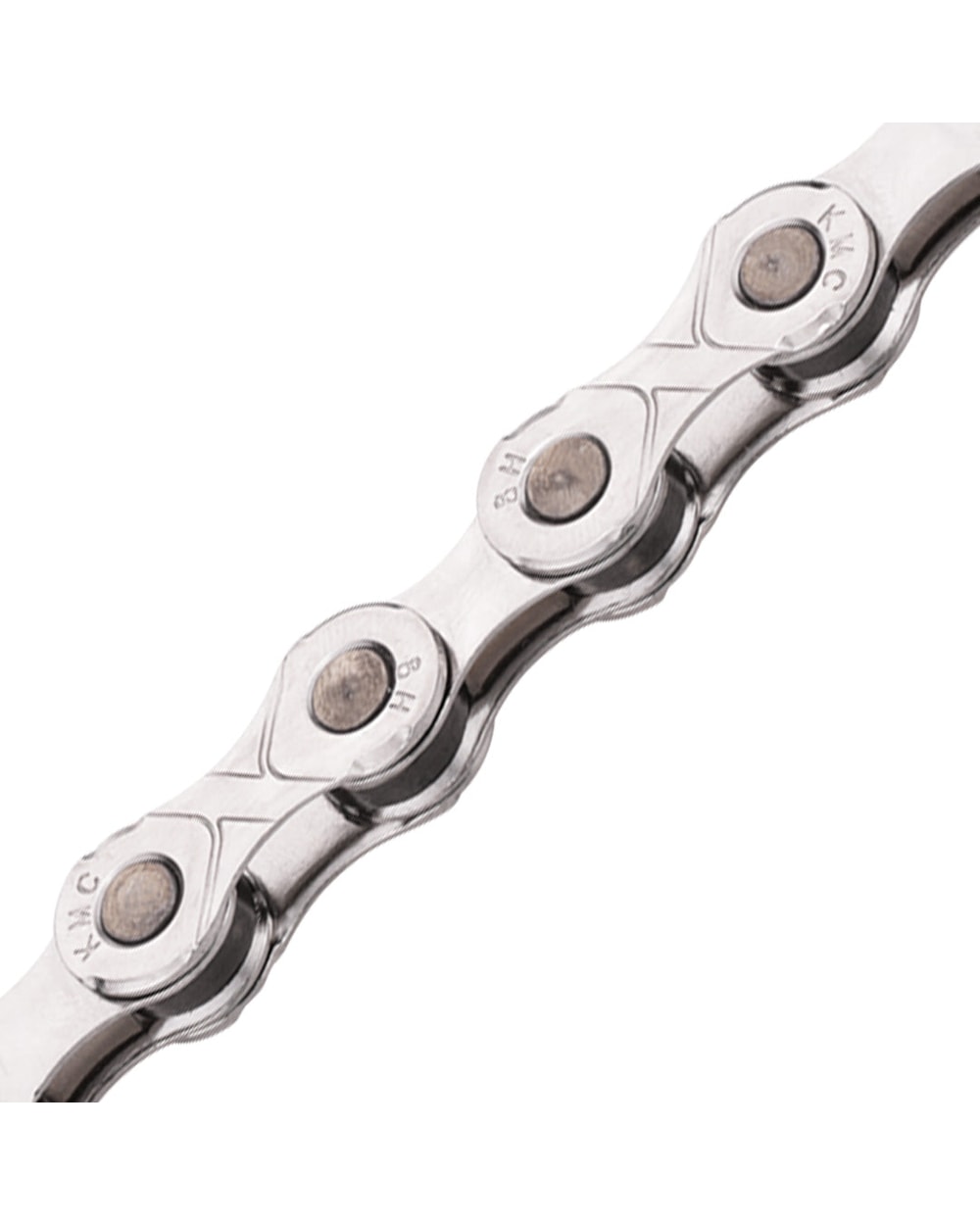 KMC E12 12-Speed E-Bike Chain