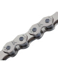 K1 Wide Chain (1/8”)