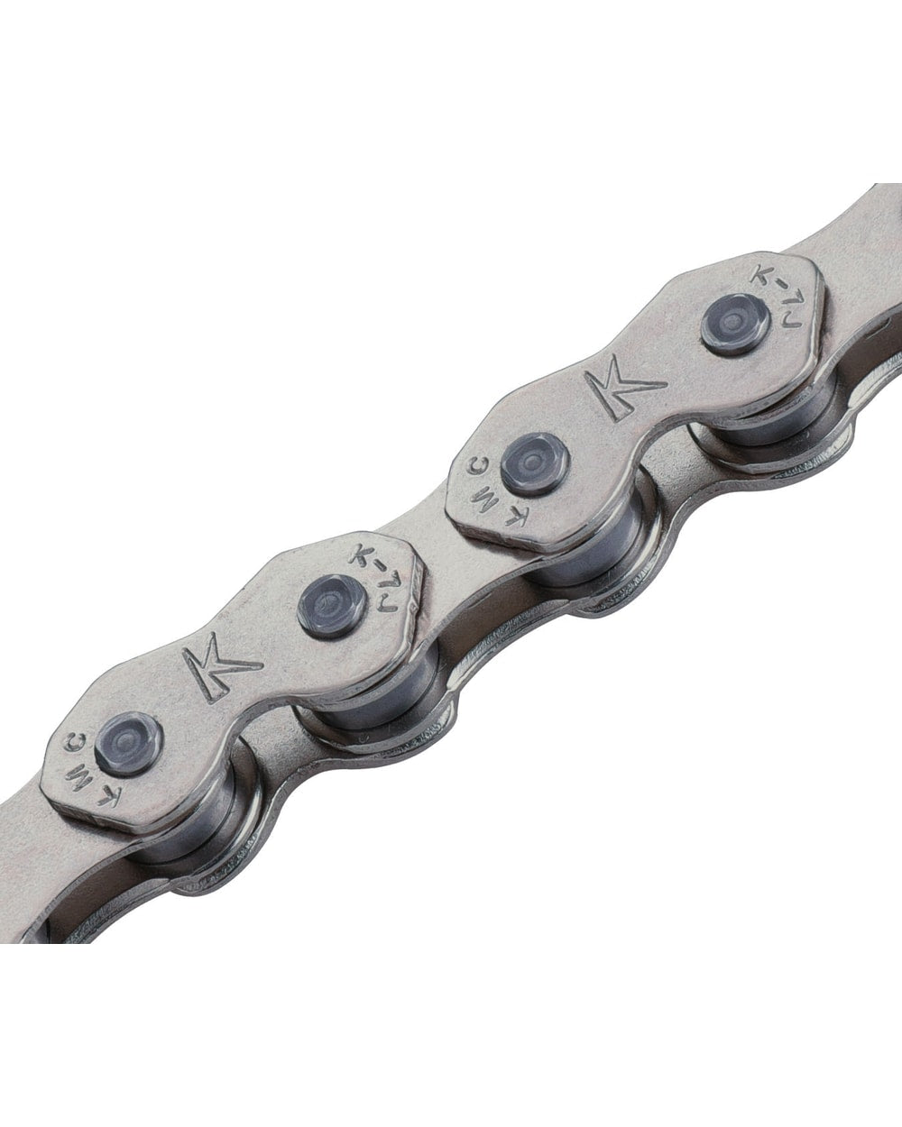 K1 Wide Chain (1/8”)