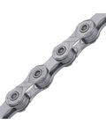 KMC X10 EPT Anti-Rust 10-Speed Chain