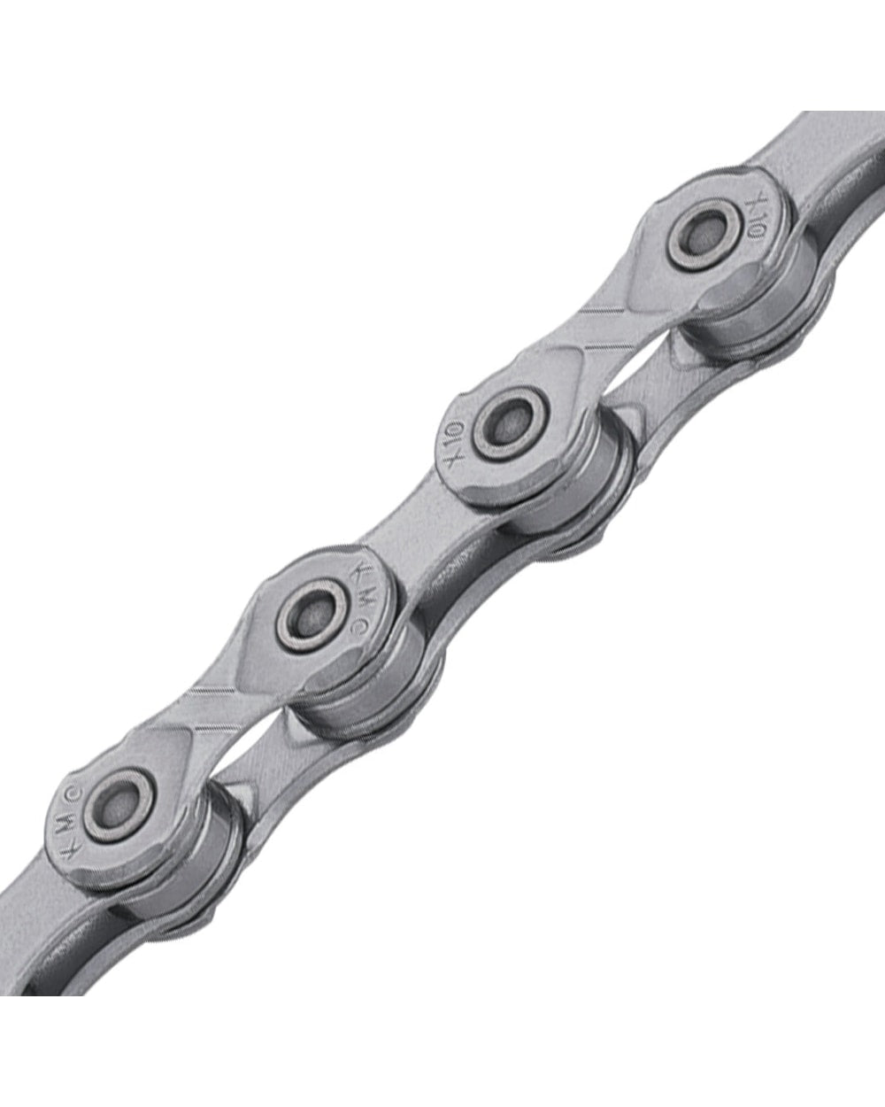 KMC X10 EPT Anti-Rust 10-Speed Chain