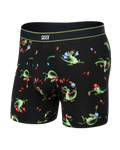 Saxx Daytripper Boxer Brief - Tailgator BBQ Maritime