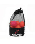 Knapper Ak Pro Fluid (Bag Of 12) Hockey Balls