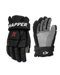 Knapper AK3 v2 Gloves Ball Hockey Gloves