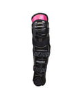 Knapper AK5 Ball Hockey Shin Guards