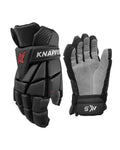 Knapper AK5 v2 Ball Hockey Gloves