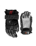 Knapper AK7 Ball Hockey Gloves