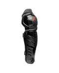 Knapper AK7 Pro Ball Hockey Shin Guards