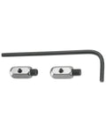 Odyssey Knarps Slip Free Cable Anchors