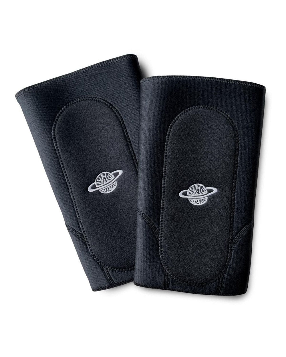 Knee Pads