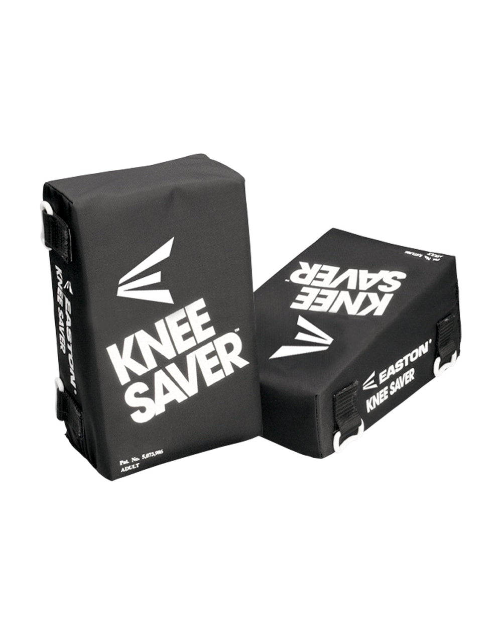 Knee Saver