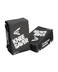 Knee Saver