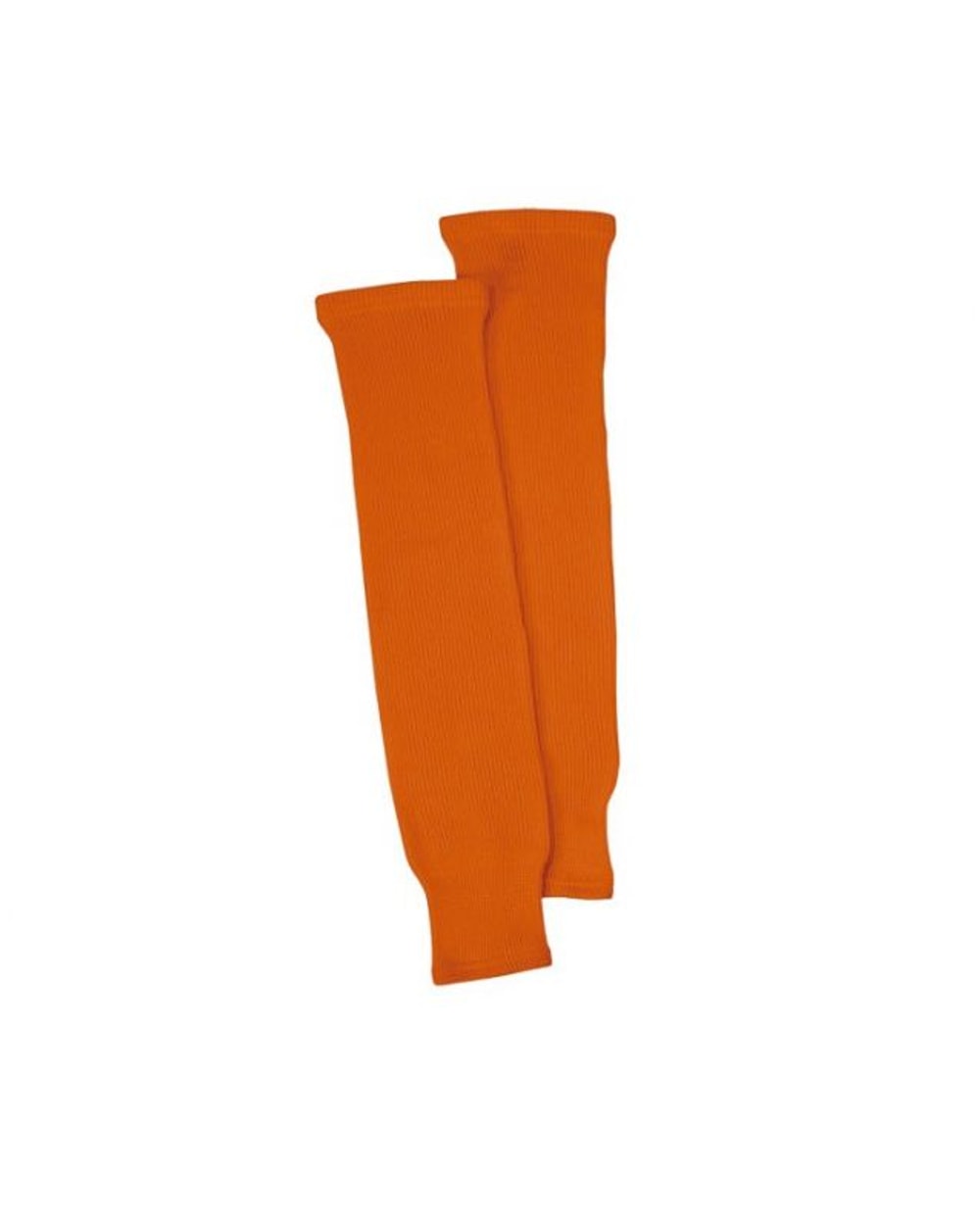 S100P Knit Gamewear Socks Junior
