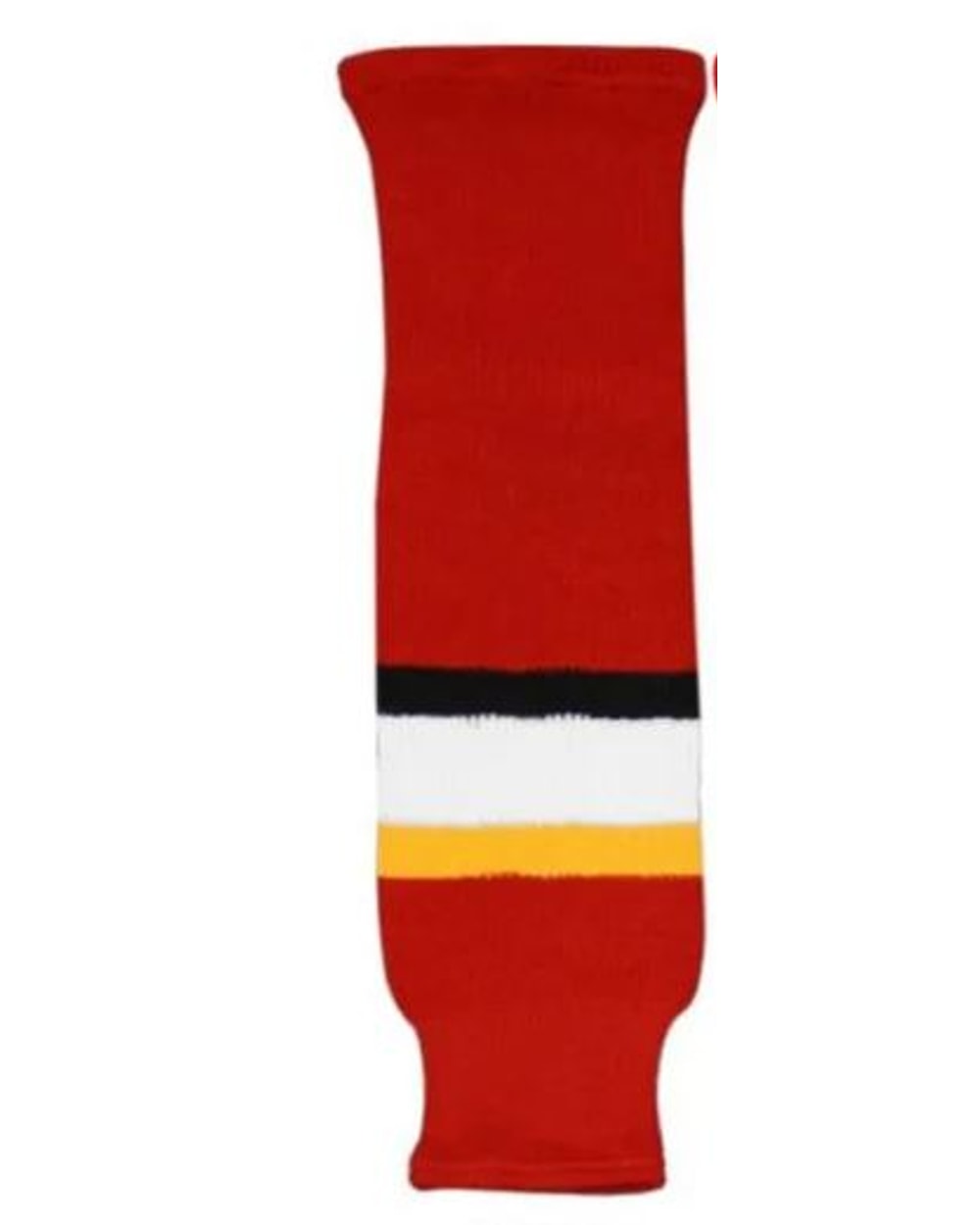 S100P Knit Gamewear Socks Junior