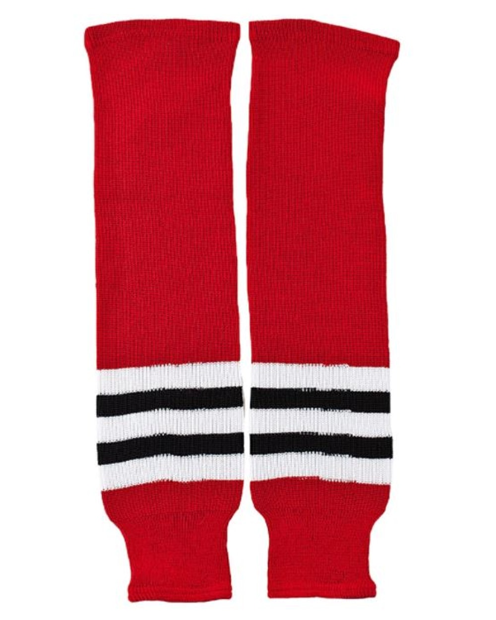 S100P Knit Gamewear Socks Junior