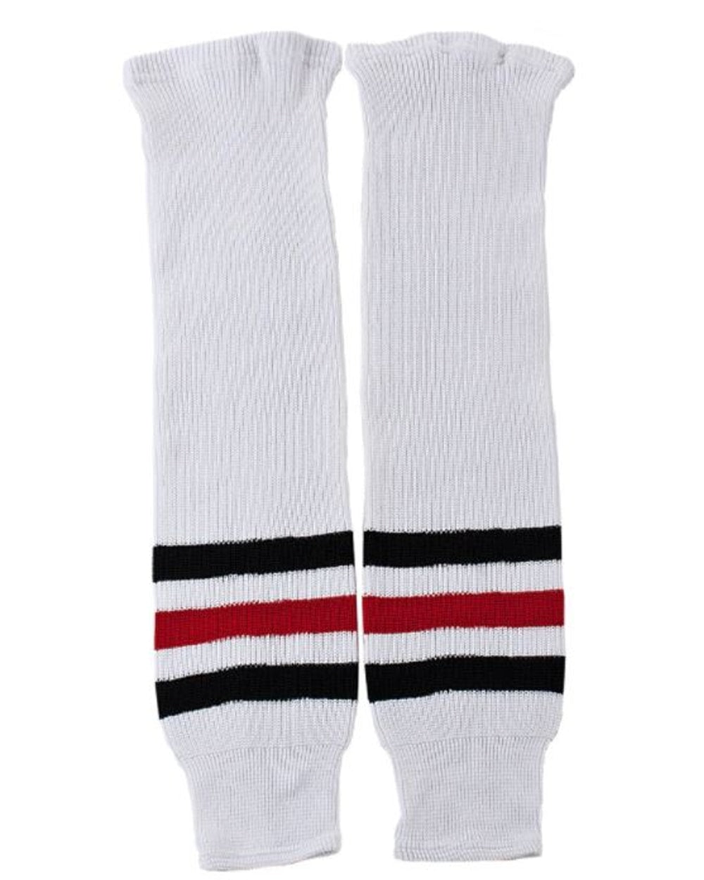 S100P Knit Gamewear Socks Junior