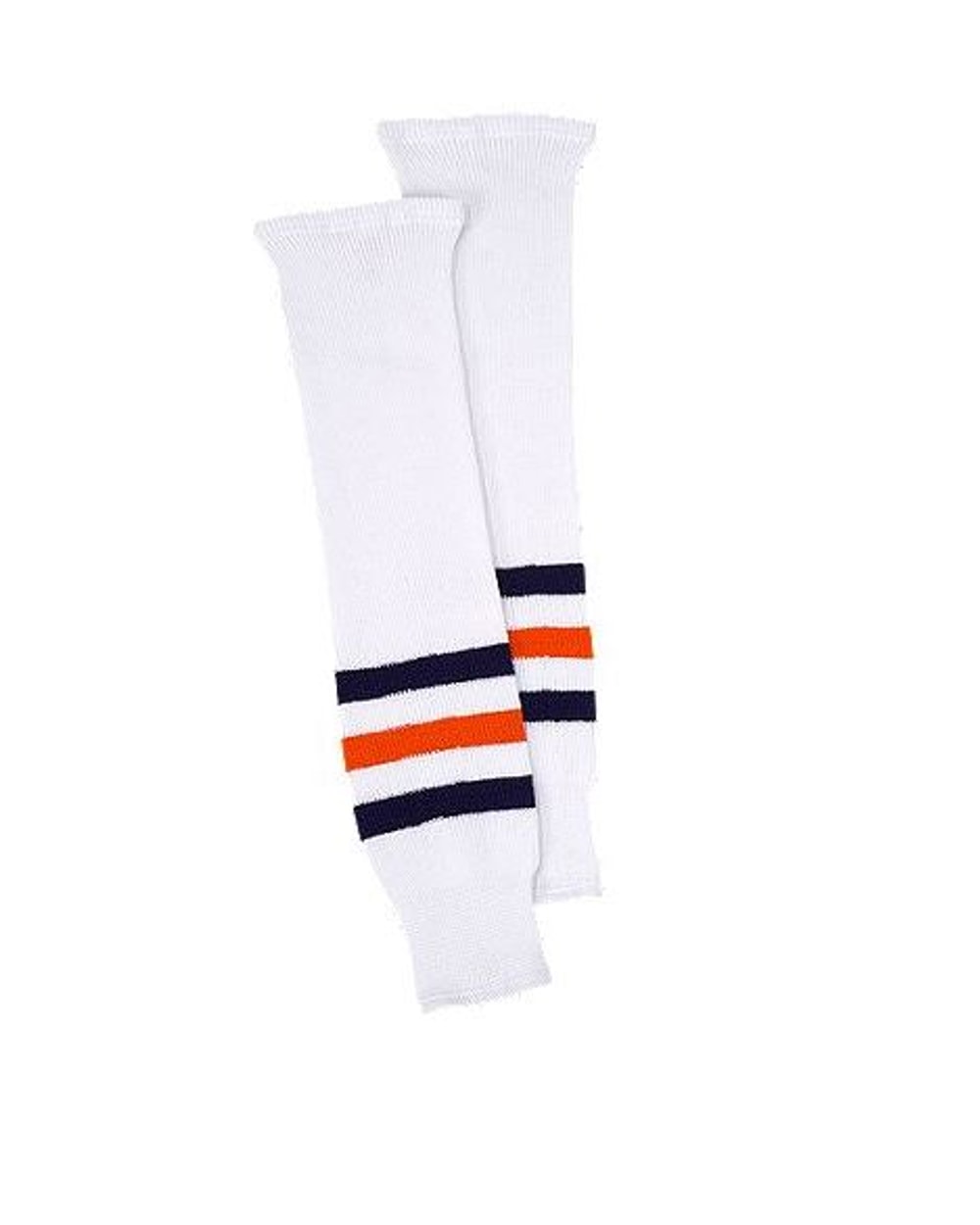 S100P Knit Gamewear Socks Junior