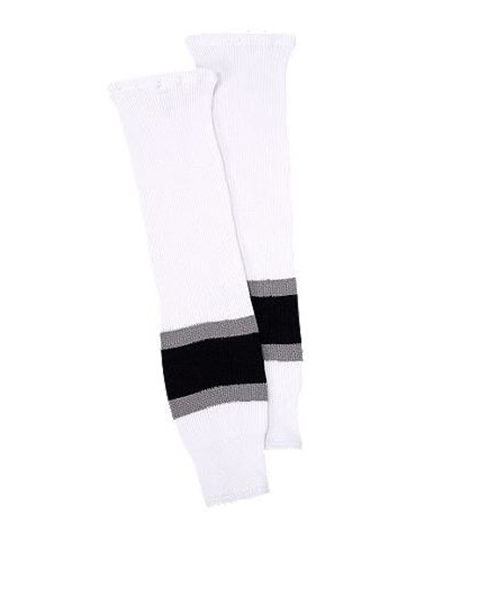 S100P Knit Gamewear Socks Junior