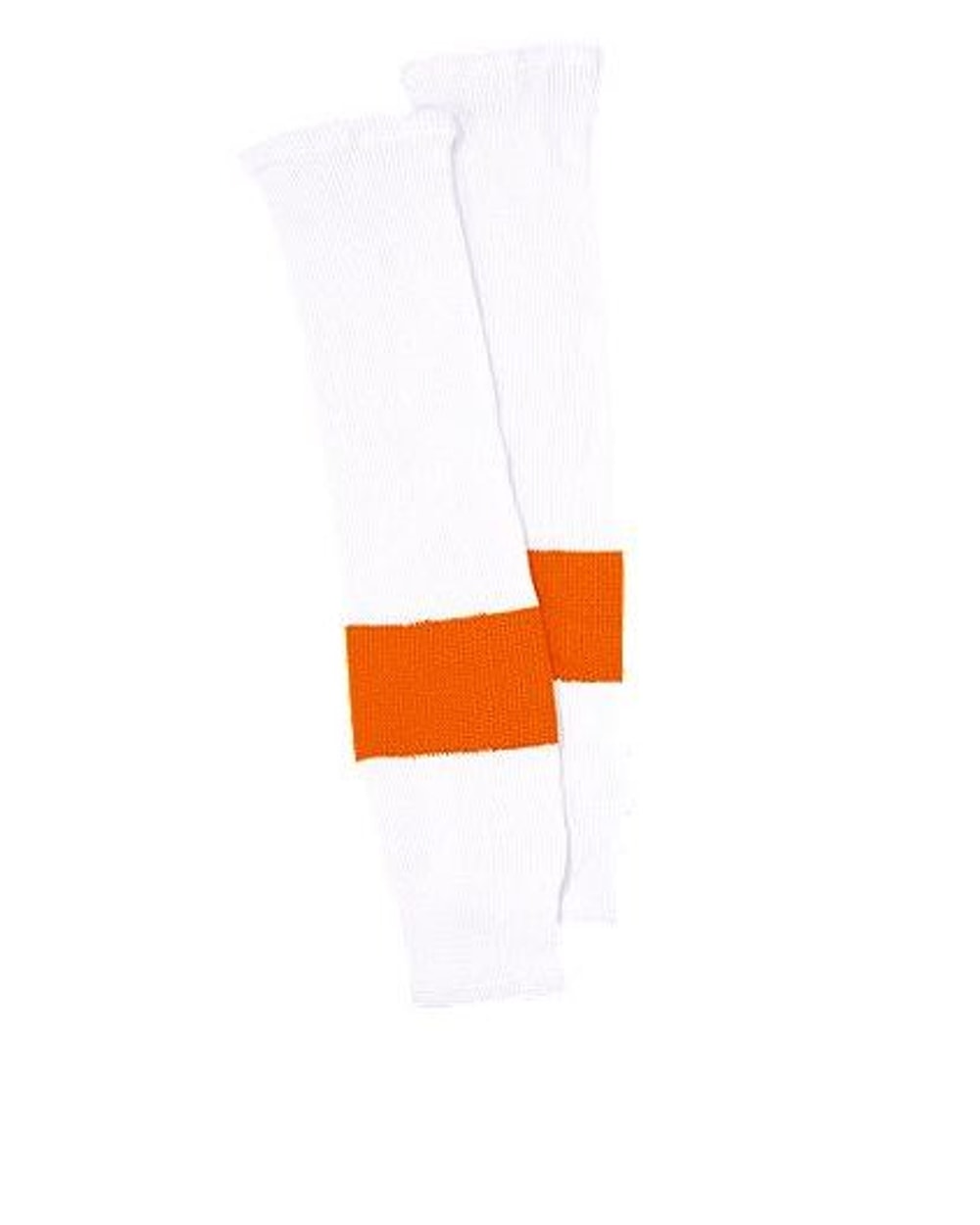 S100P Knit Gamewear Socks Junior