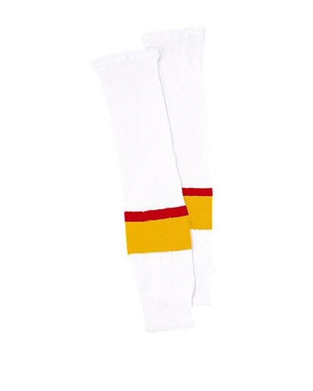 S100P Knit Gamewear Socks Junior