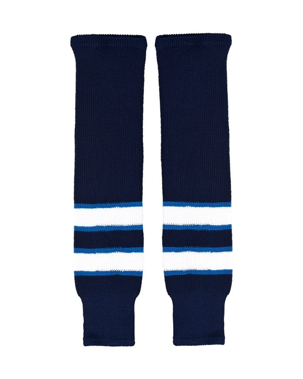S100P Knit Gamewear Socks Junior